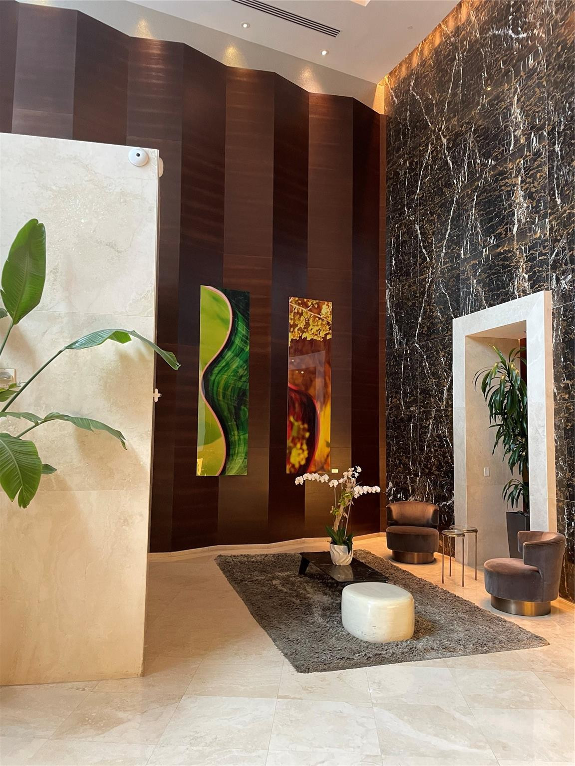 View details of listing 16001 Collins Avenue 502, Sunny Isles Beach, FL 33160 Sunny Isles Beach with MLS# 