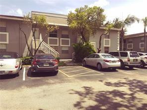 View details of listing 471 NE 210th Cir Terrace 102-14, North Miami Beach, FL 33179 North Miami Beach with MLS# 