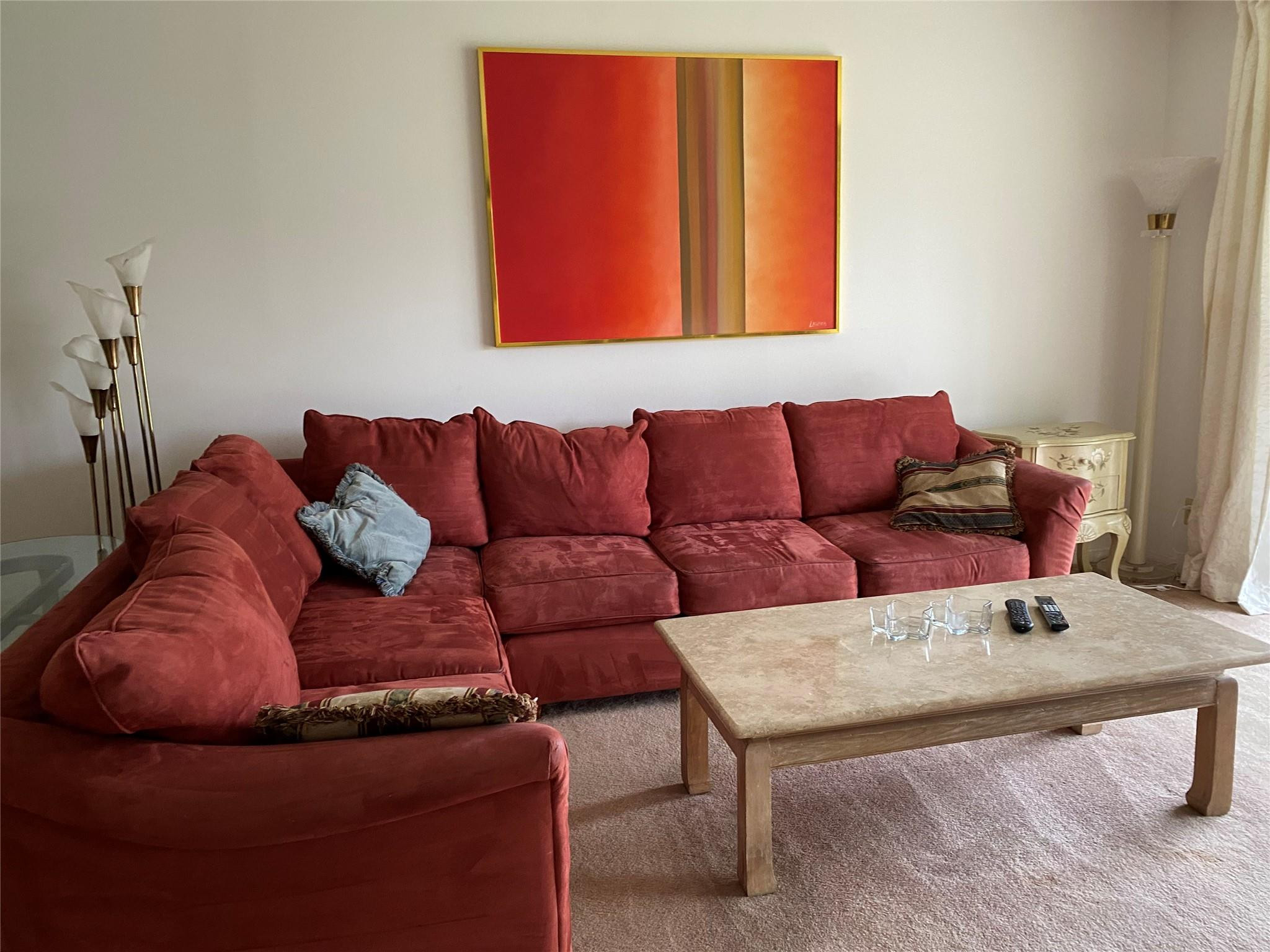 View details of listing 811 S Hollybrook Drive 203, Pembroke Pines, FL 33025 Pembroke Pines with MLS# 