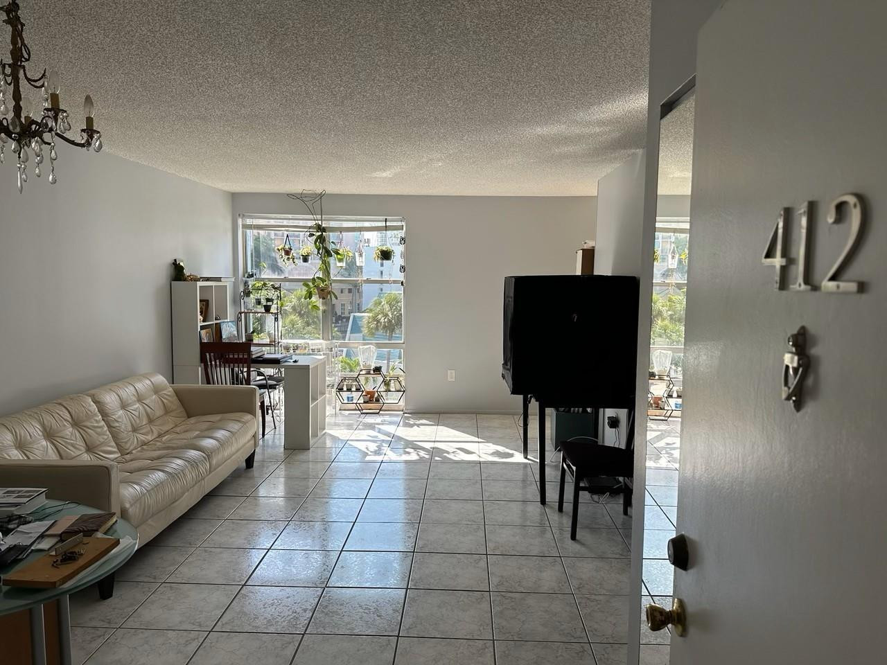View details of listing 200 177th Drive 412, Sunny Isles Beach, FL 33160 Sunny Isles Beach with MLS# 