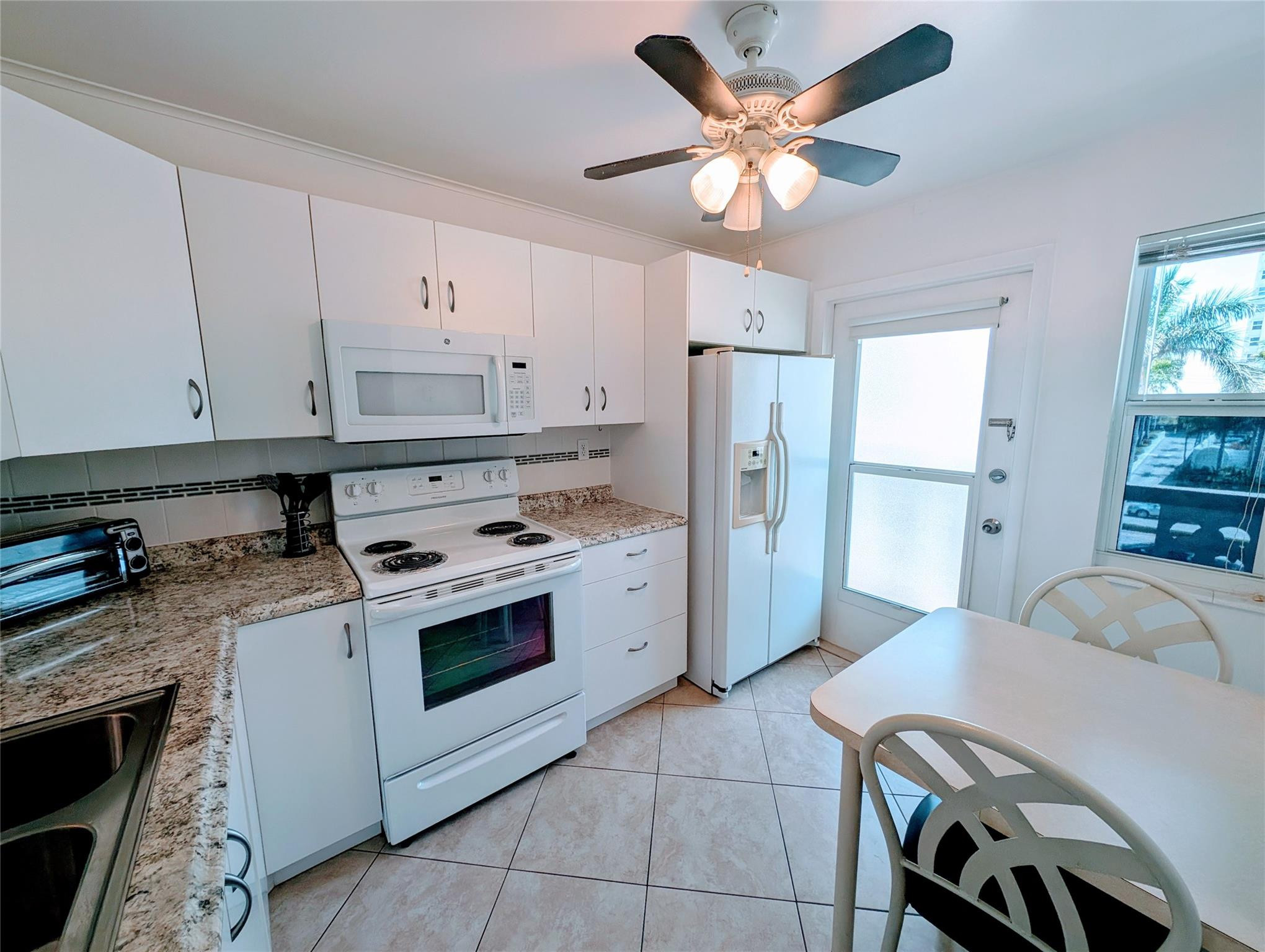 View details of listing 1893 S Ocean Drive 405, Hallandale Beach, FL 33009 Hallandale Beach with MLS# 