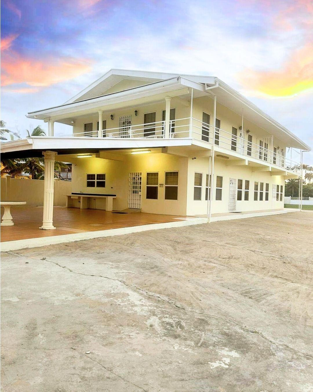 View details of listing LP 53 Lp 53 Gould Street with MLS#