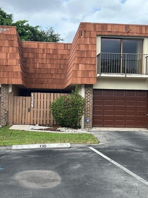 View details of listing 1745 Coral Avenue, North Lauderdale, FL 33068 North Lauderdale with MLS#