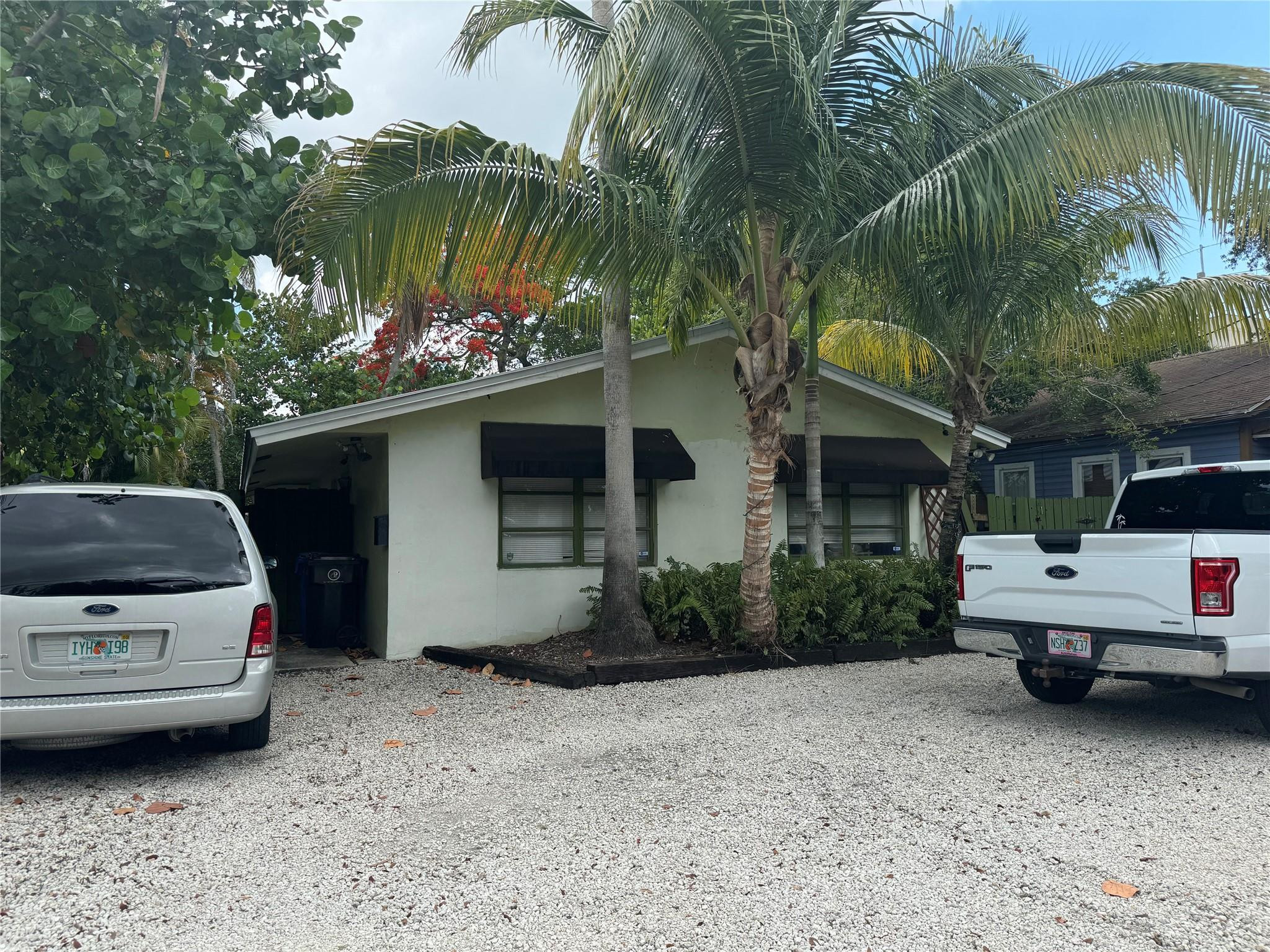 Listing  715 W Las Olas Boulevard, Fort Lauderdale, FL 33312, Fort Lauderdale, FL 33312