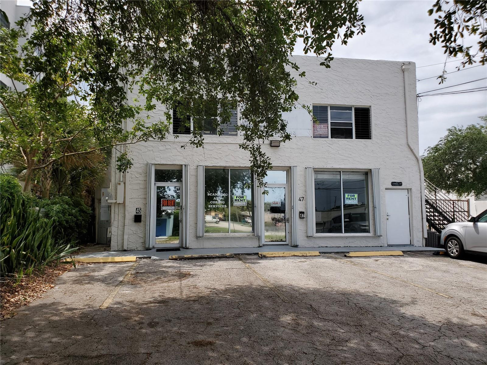 View details of listing 47 NE 1st Avenue, Dania Beach, FL 33004 Dania Beach with MLS# 