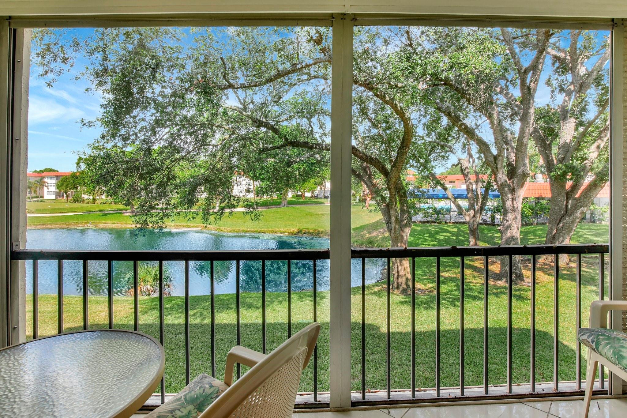 View details of listing 8930 S Hollybrook Boulevard 201, Pembroke Pines, FL 33025 Pembroke Pines with MLS# 