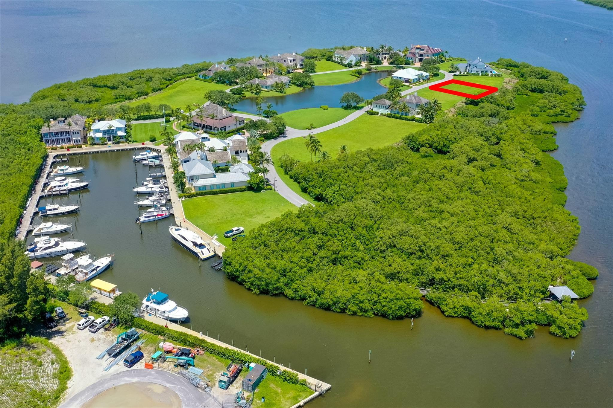 View details of listing 9260 E Marsh Island Drive, Vero Beach, FL 32963 Vero Beach with MLS# 