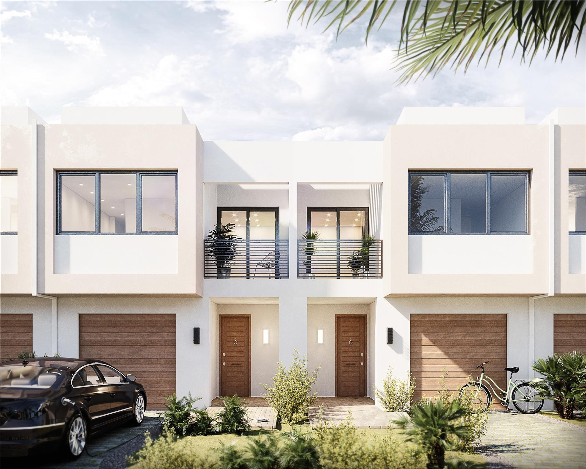 View details of listing 704 Cypress Grove Drive 704, Pompano Beach, FL 33069 Pompano Beach with MLS#