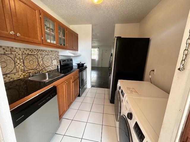 View details of listing 850 E Commercial Boulevard 225c, Oakland Park, FL 33334 Oakland Park with MLS#