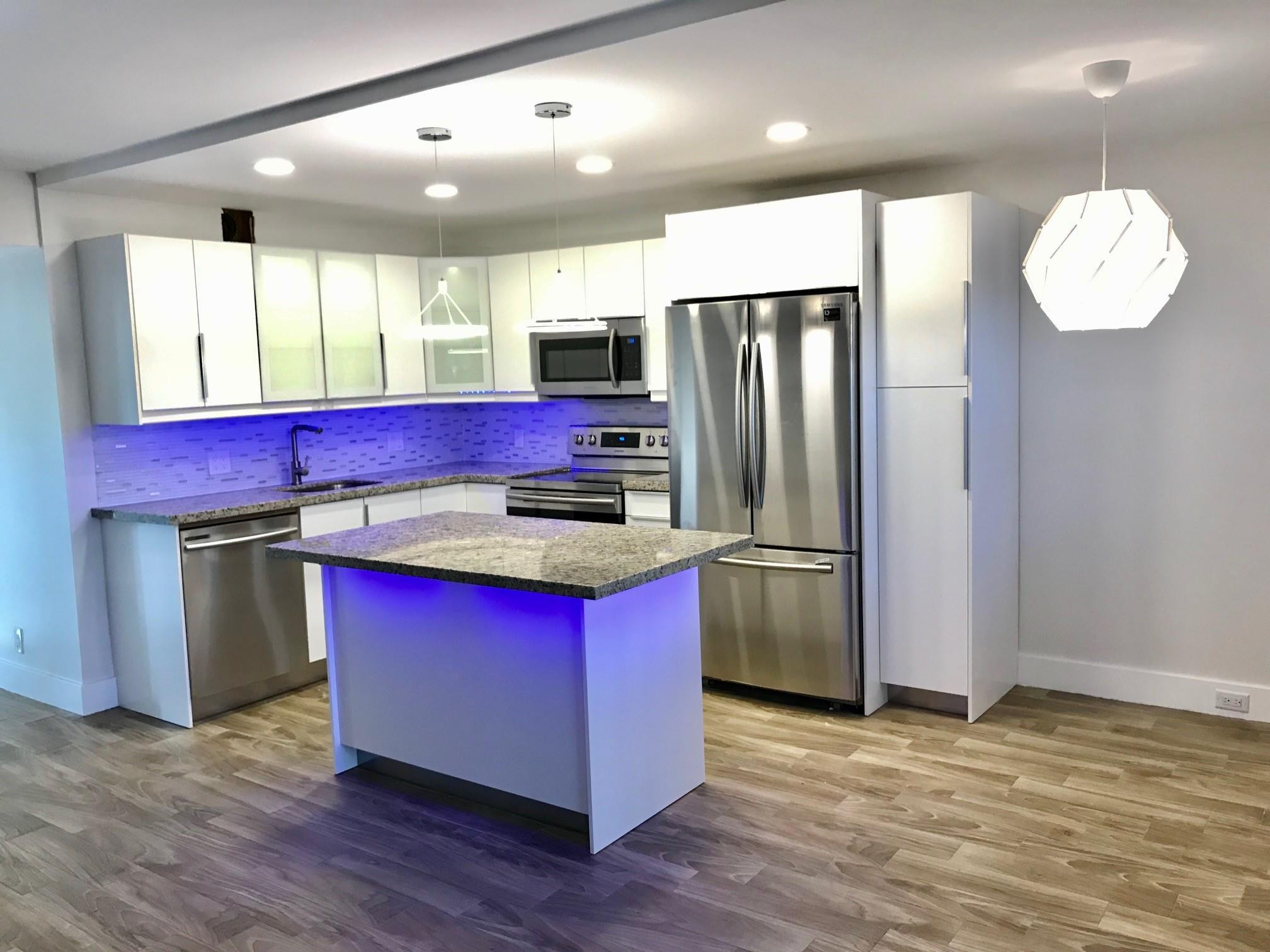 View details of listing 300 SW 134TH Way 210E, Pembroke Pines, FL 33027 Pembroke Pines with MLS#