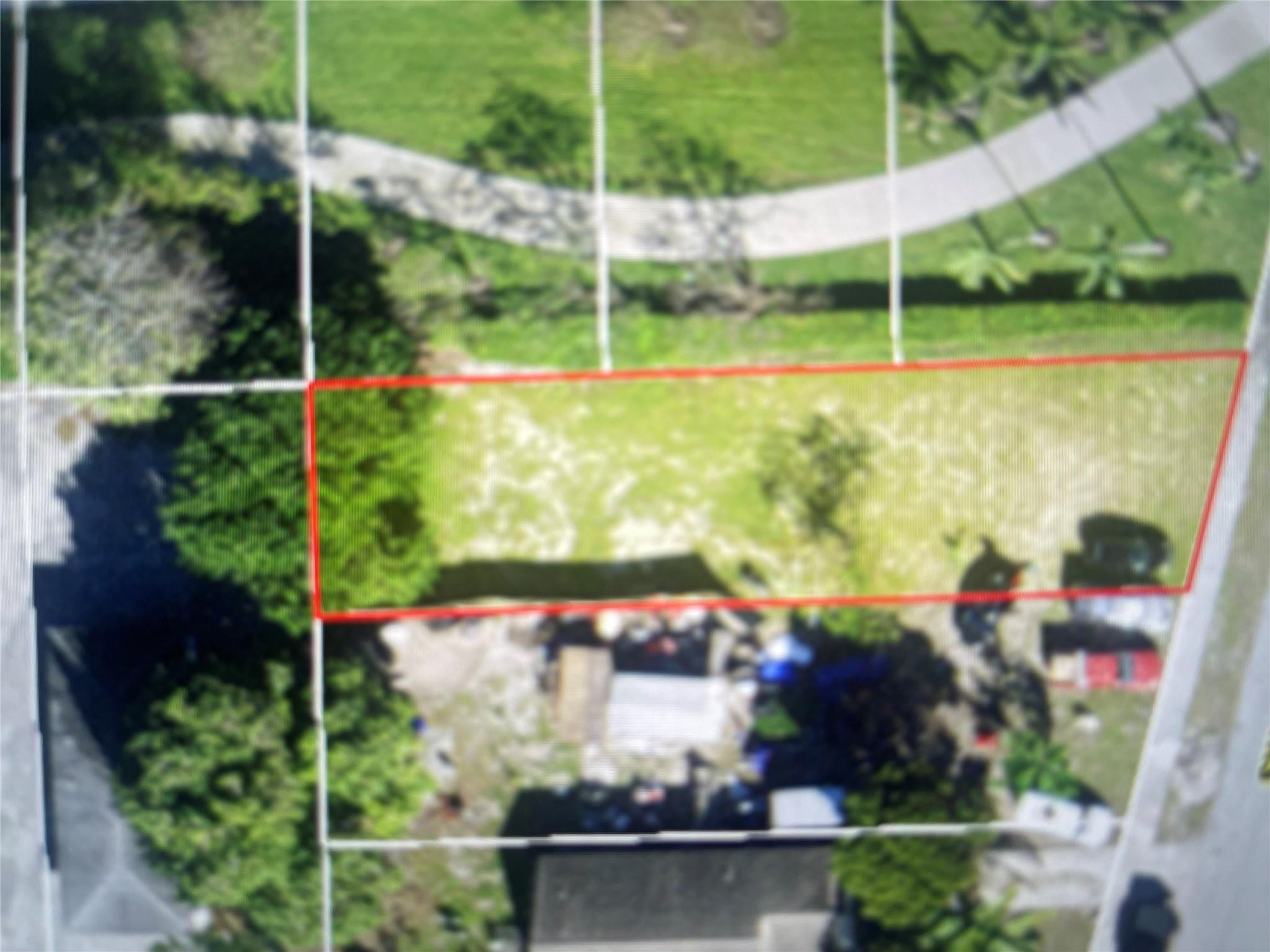 View details of listing 224 SW 10th Street, Deerfield Beach, FL 33441 Deerfield Beach with MLS# 