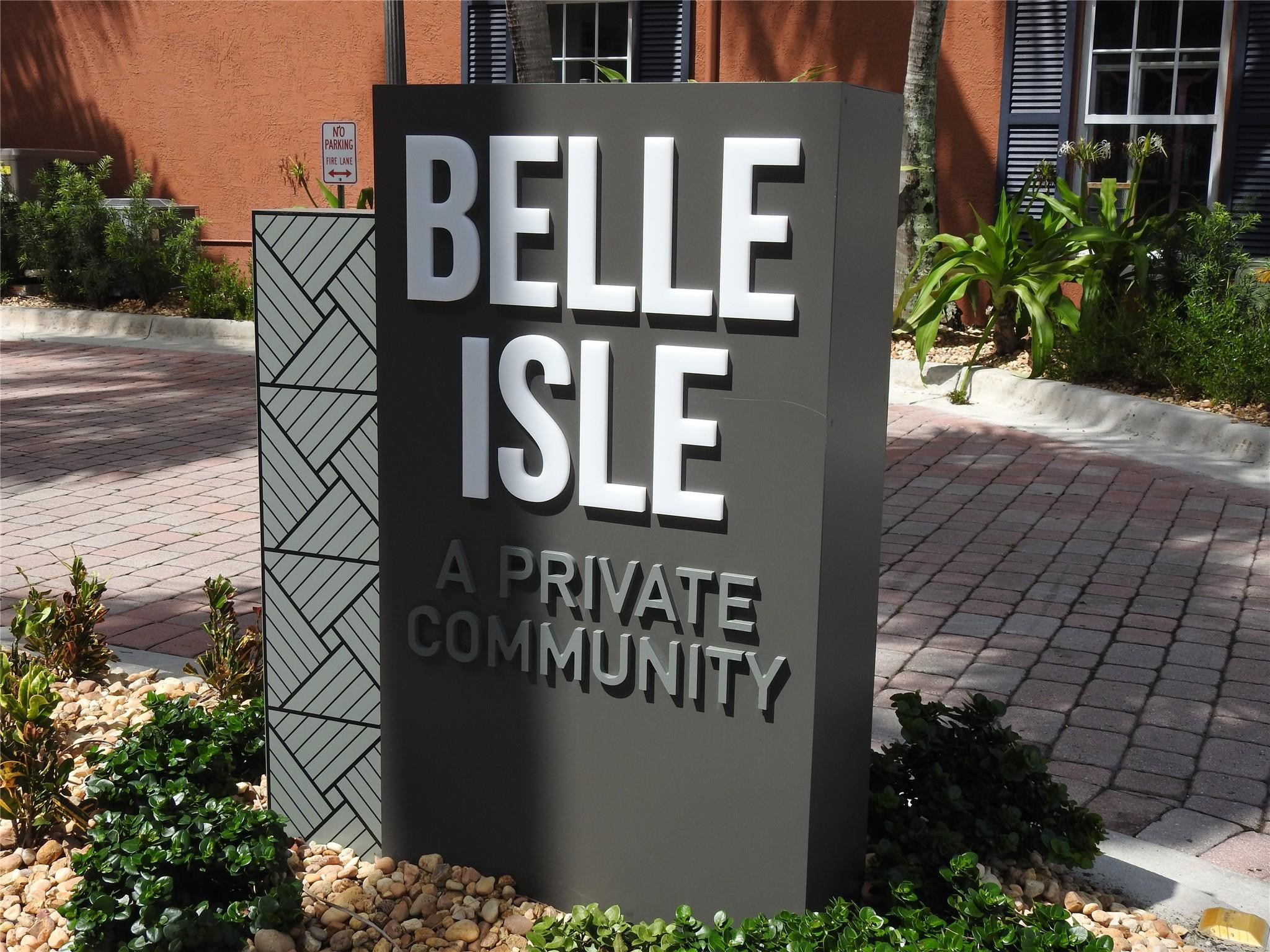 View details of listing 2299 NE 9th Avenue 2299, Wilton Manors, FL 33305 Wilton Manors with MLS#