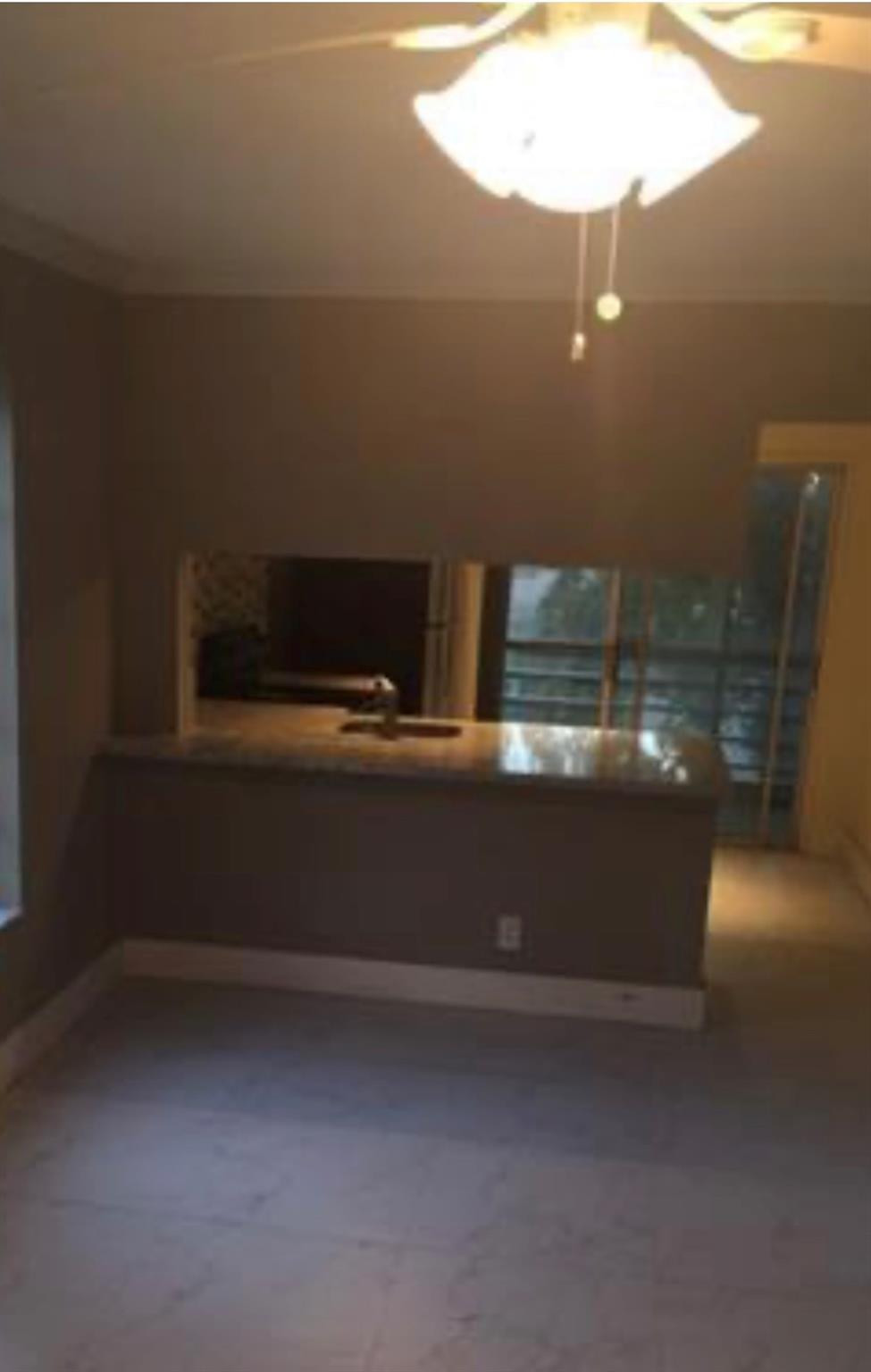 View details of listing  Davie with MLS# 