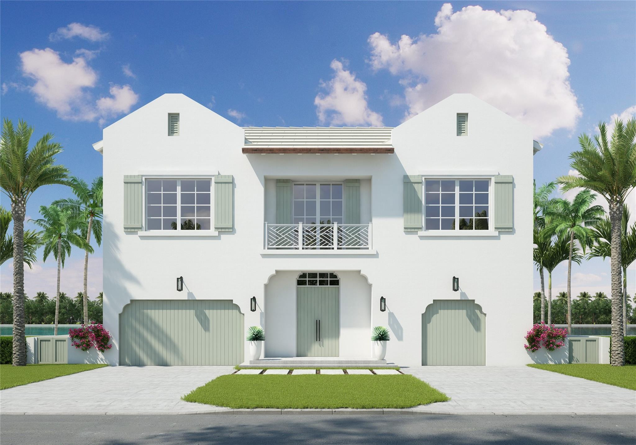 View details of listing 12 Sunset Lane, Lauderdale-By-The-Sea, FL 33062 Lauderdale-By-The-Sea with MLS# 