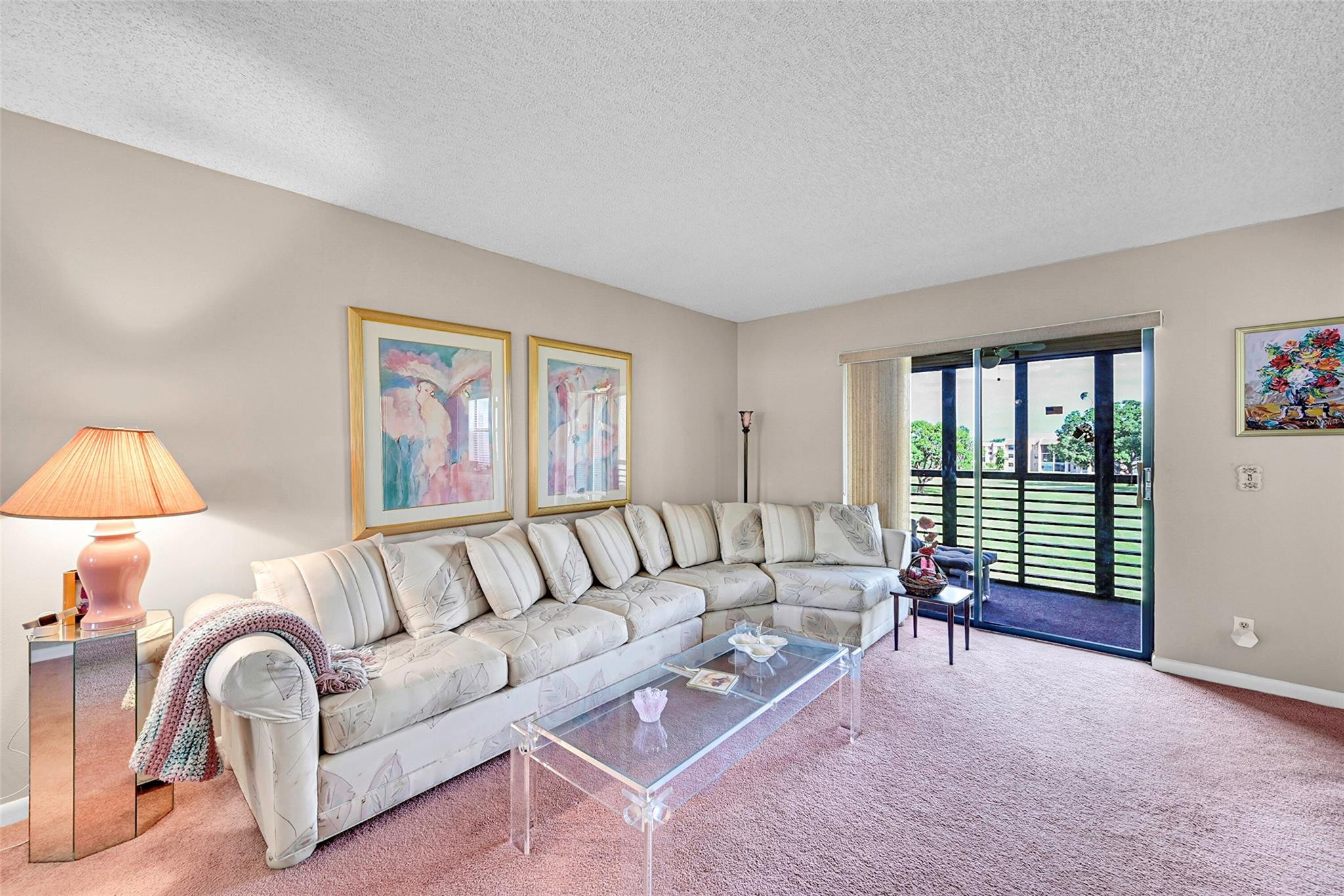 Listing  10101 Sunrise Lakes Boulevard 305, Sunrise, FL 33322, Sunrise, FL 33322