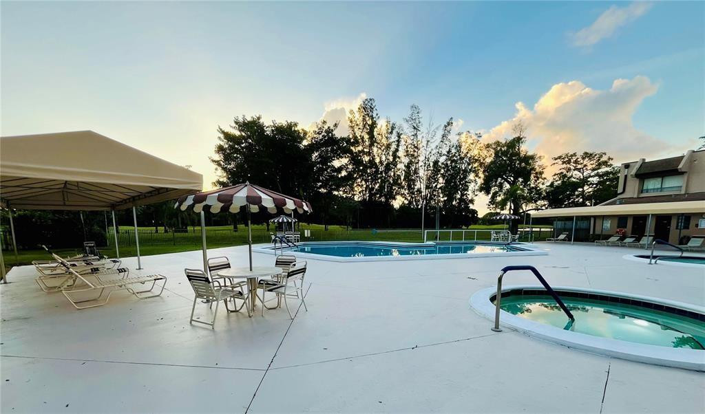 View details of listing 8050 W Mcnab Road 210, Tamarac, FL 33321 Tamarac with MLS# 