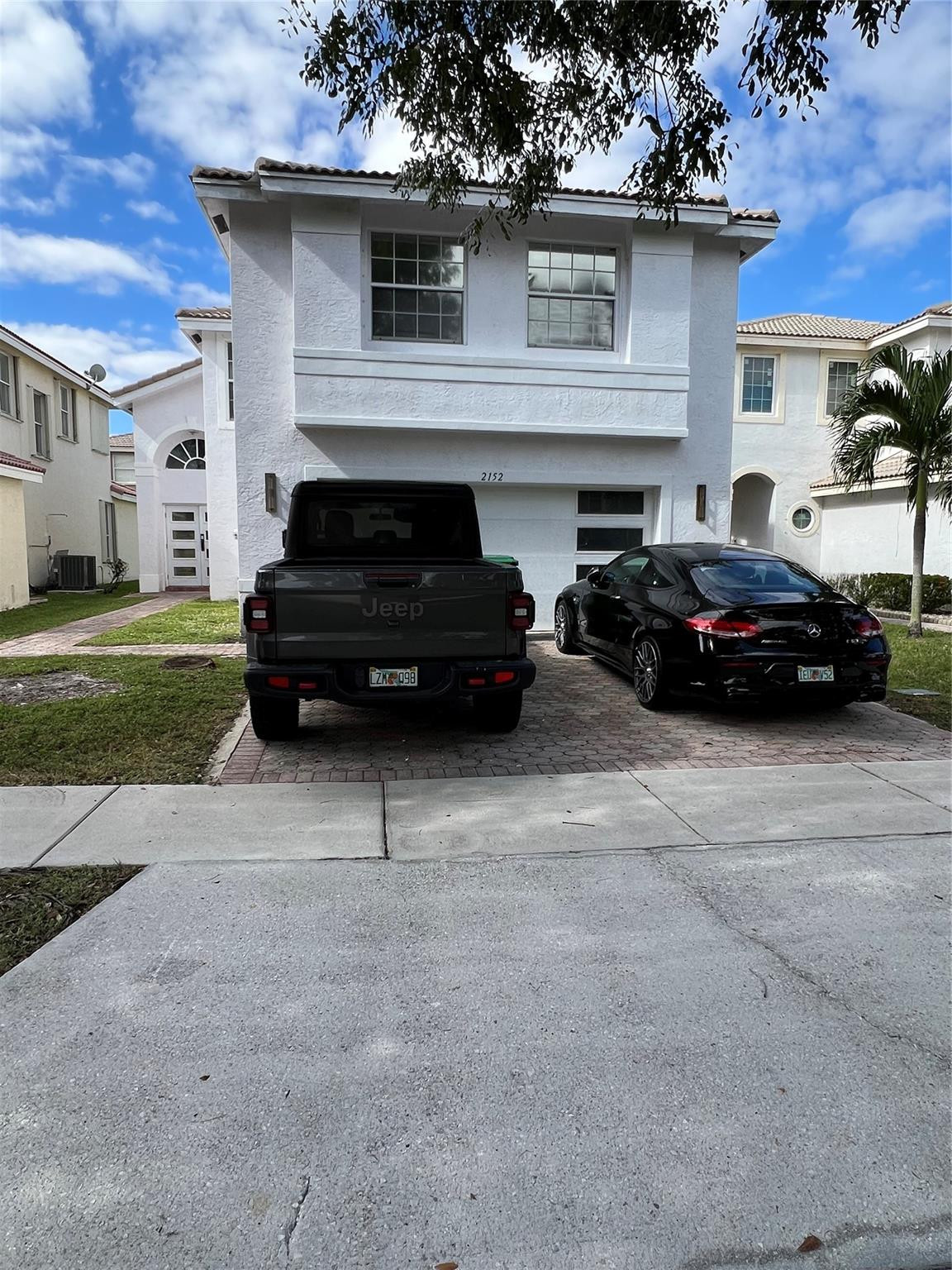View details of listing Miramar with MLS#