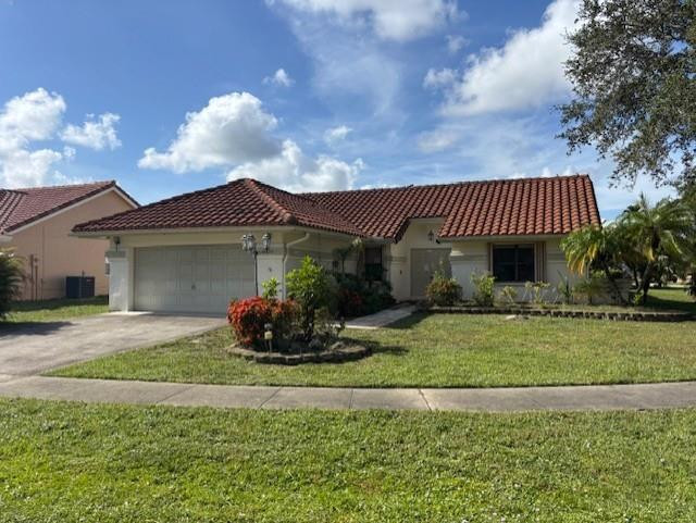 Listing  9332 Laurel Green Drive, Boynton Beach, FL 33437, Boynton Beach, FL 33437