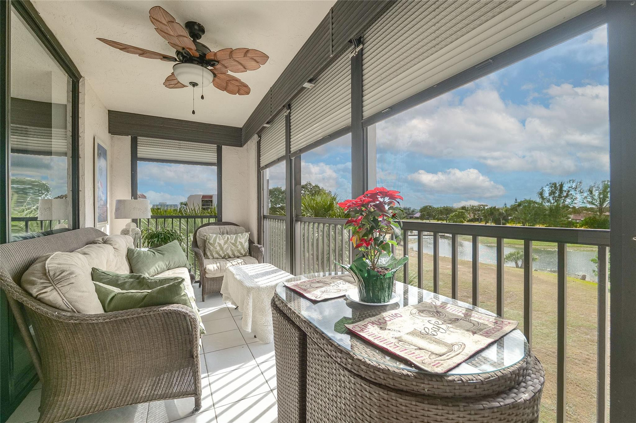 View details of listing 3591 Environ Boulevard A 401, Lauderhill, FL 33319 Lauderhill with MLS#