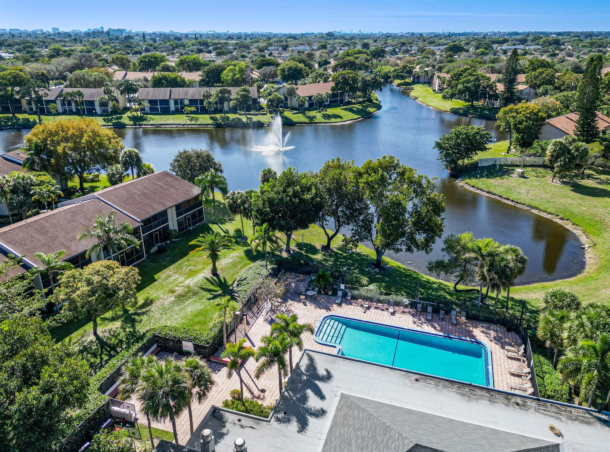 Listing  1244 S Military Trail 725, Deerfield Beach, FL 33442, Deerfield Beach, FL 33442