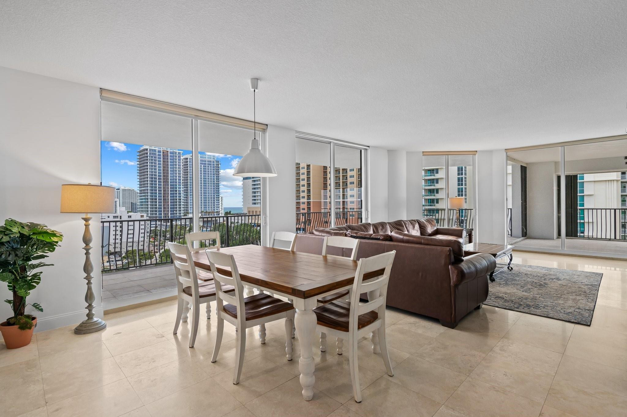 View details of listing Fort Lauderdale with MLS#