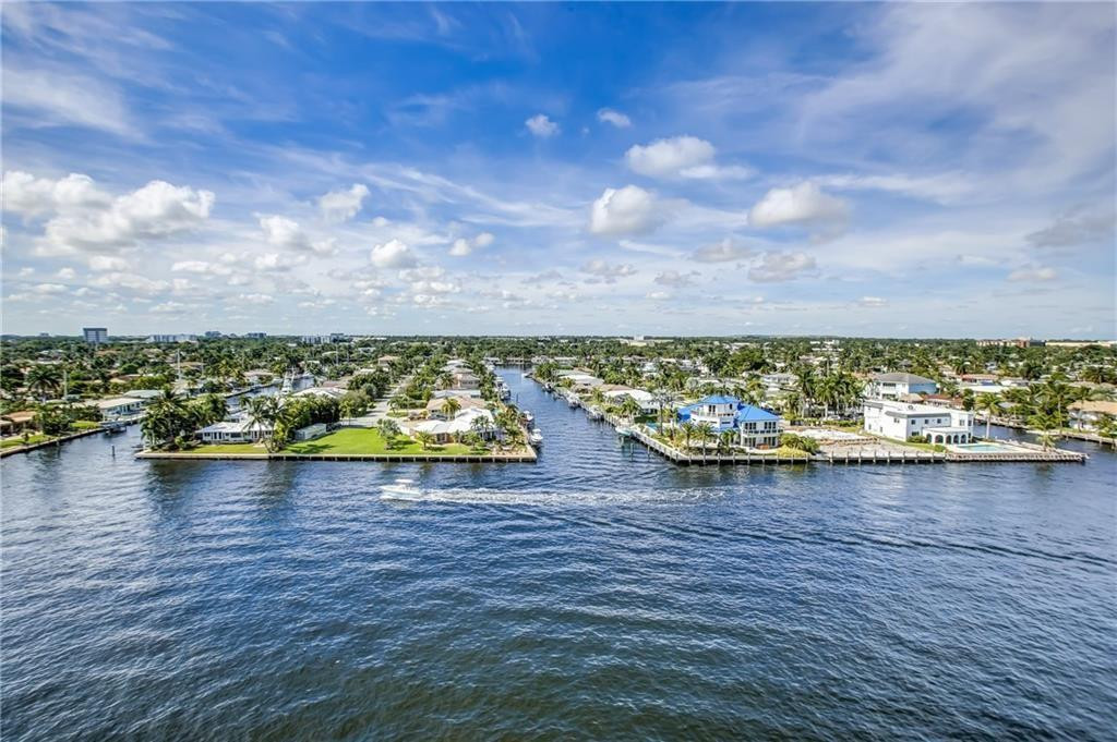 View details of listing Pompano Beach with MLS#