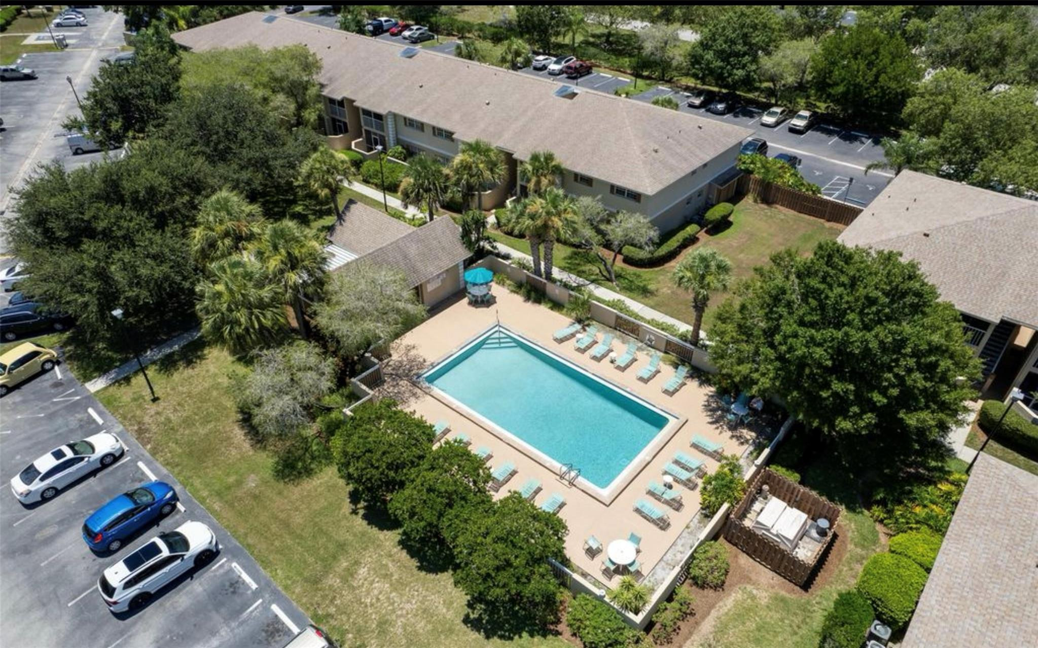 View details of listing 1698 NE Sunny Brook Lane G206, Palm Bay, FL 32905 Palm Bay with MLS# 