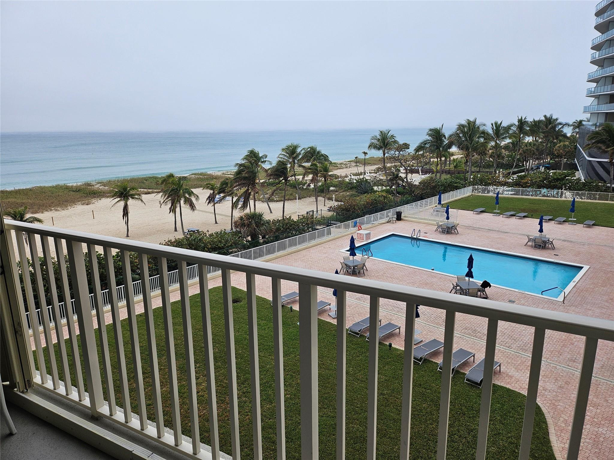 View details of listing 750 N Ocean Boulevard 503, Pompano Beach, FL 33062 Pompano Beach with MLS#