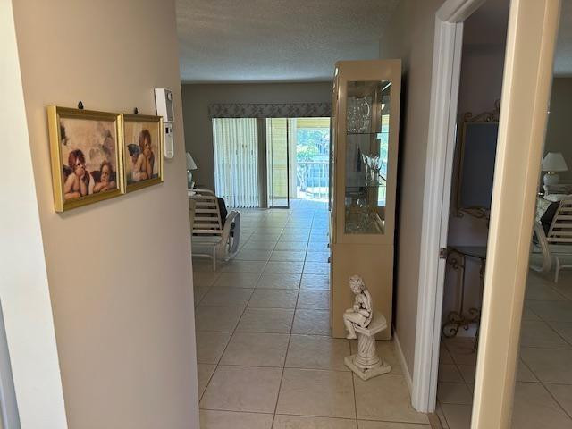 Listing  7950 NW 5th Court 208, Margate, FL 33063, Margate, FL 33063