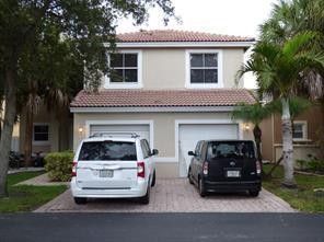 View details of listing 4972 SW 35th Terrace, Fort Lauderdale, FL 33312 Fort Lauderdale with MLS# 