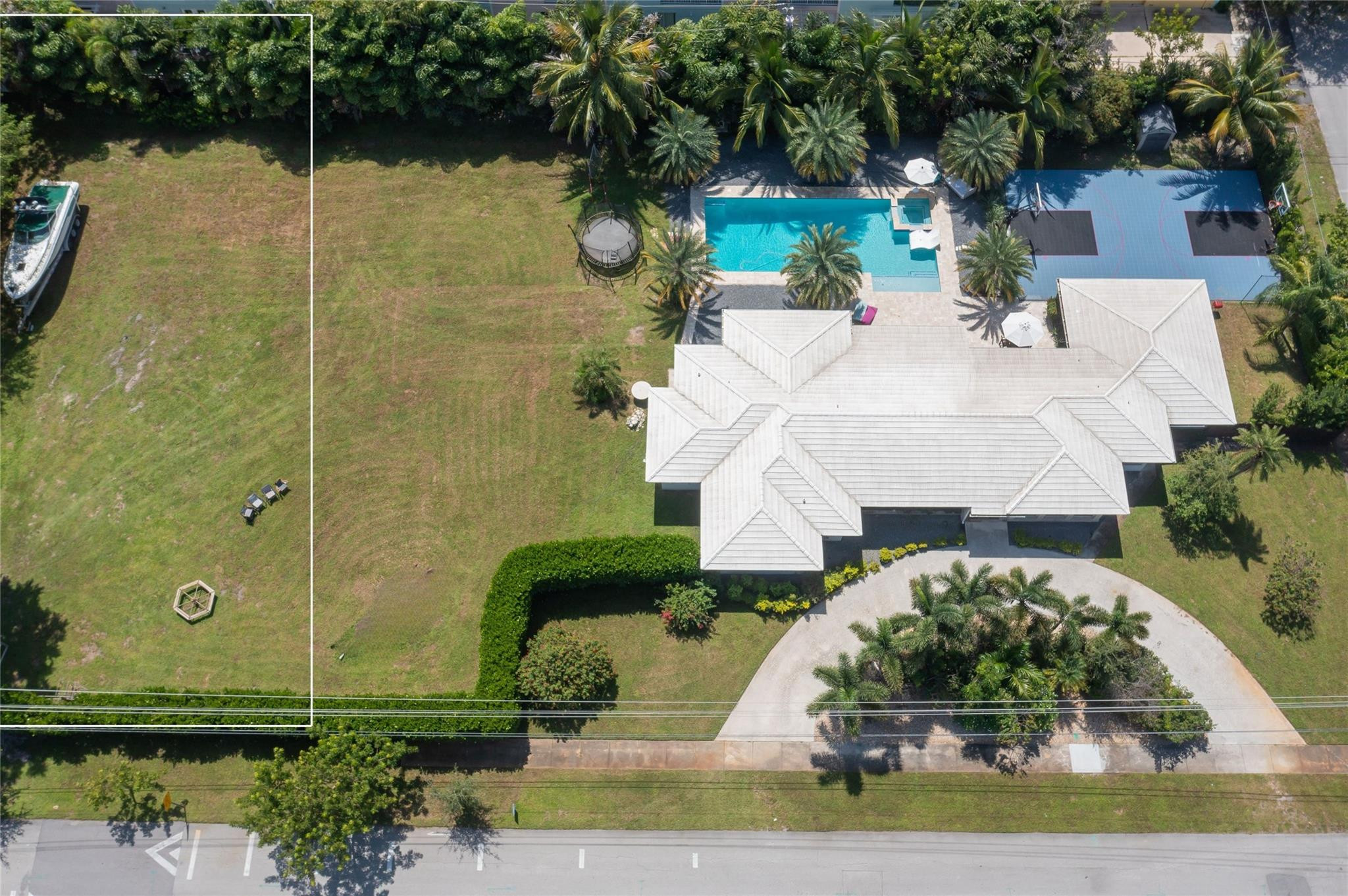 View details of listing 0 NE 2nd Street, Pompano Beach, FL 33060 Pompano Beach with MLS#