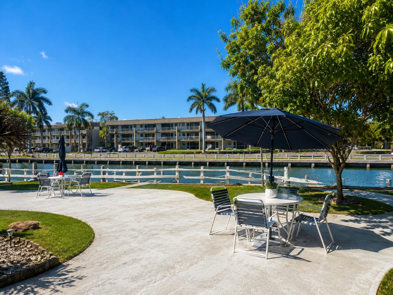 View details of listing  Hallandale Beach with MLS# 