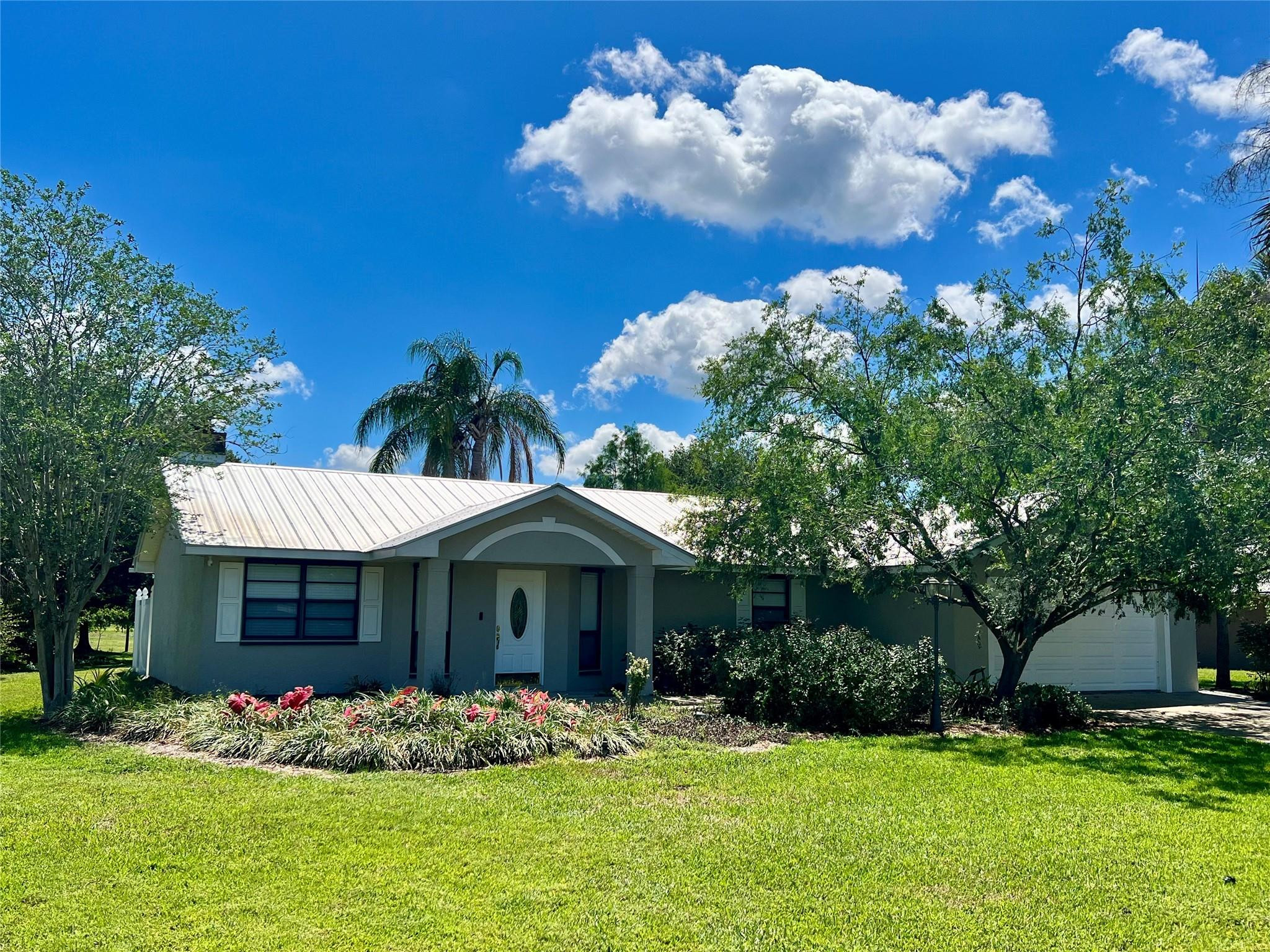 View details of listing 352 SW 85th Avenue, Okeechobee, FL 34974 Okeechobee with MLS# 