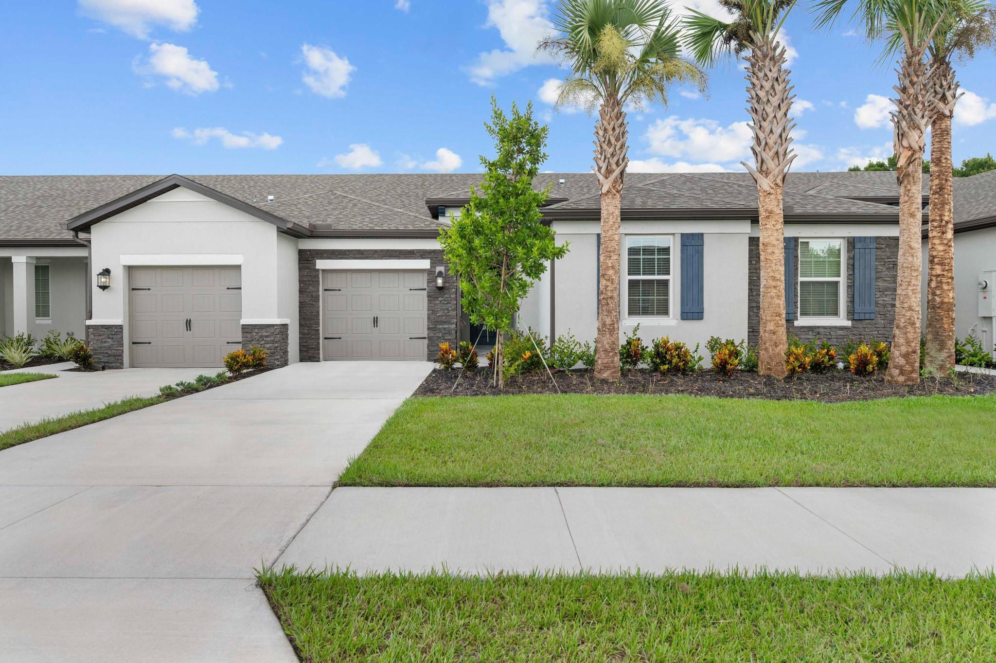 View details of listing 1823 Gaiety Way, Fort Pierce, FL 34947 Fort Pierce with MLS#