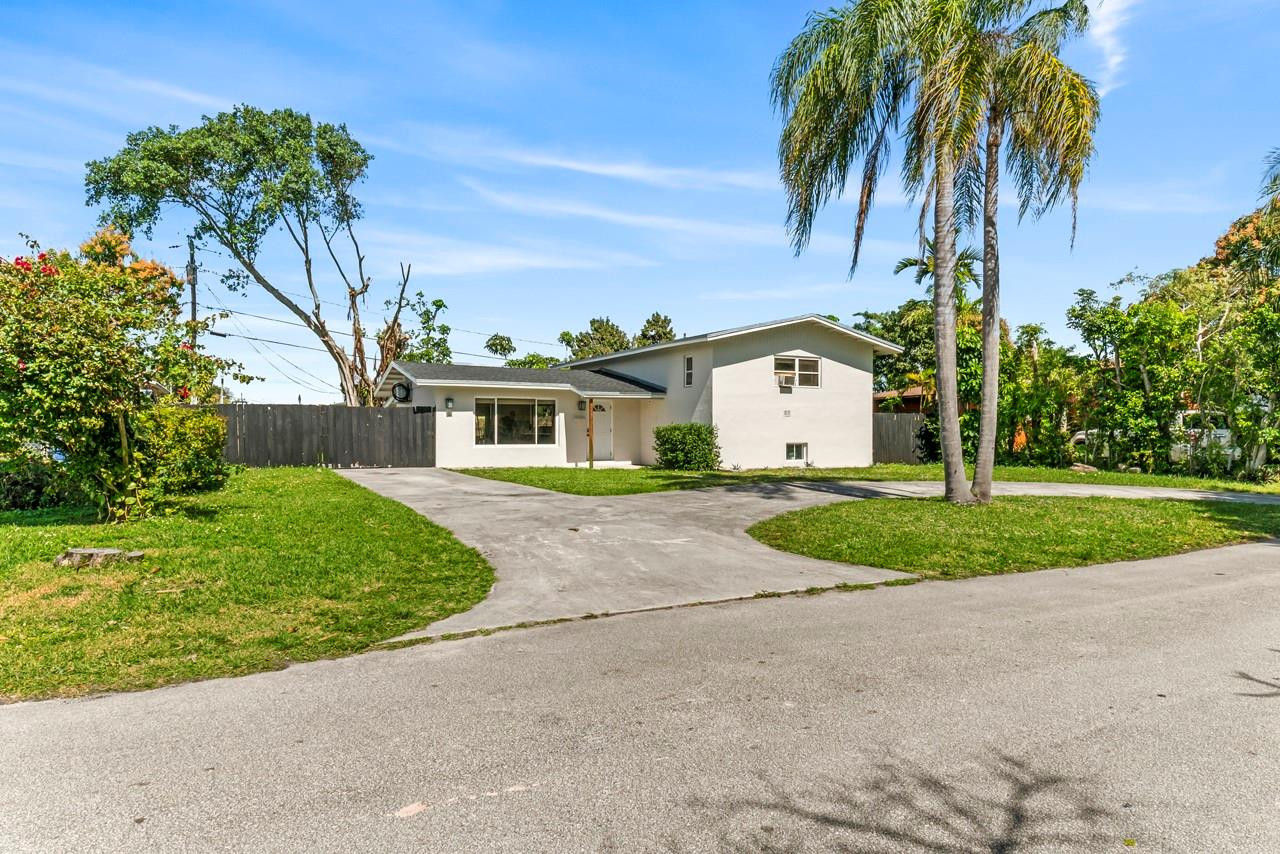 View details of listing 1215 NE 200th Street, Miami, FL 33179 Miami with MLS# 