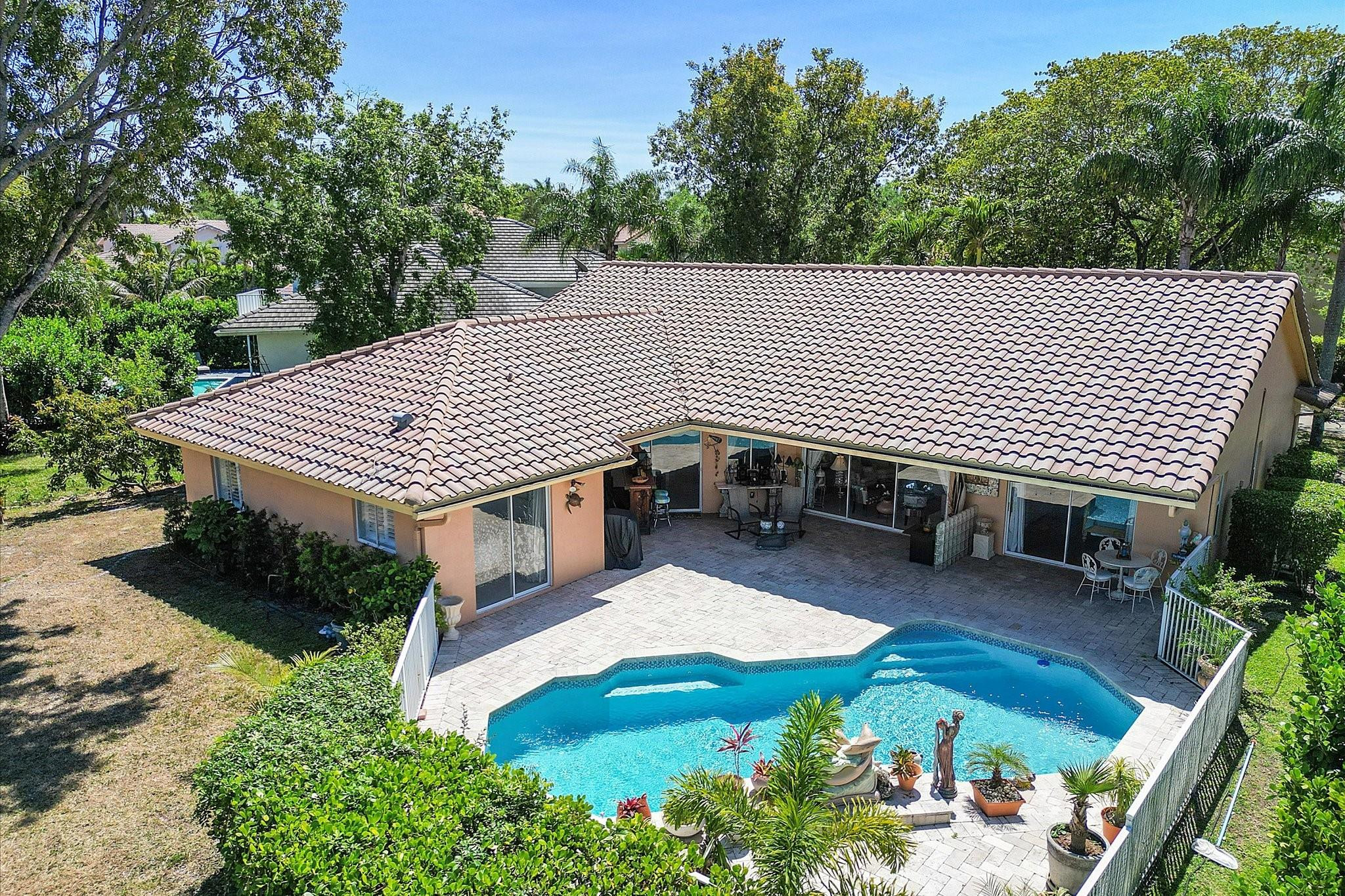 View details of listing 4636 Rothschild Drive, Coral Springs, FL 33067 Coral Springs with MLS# 