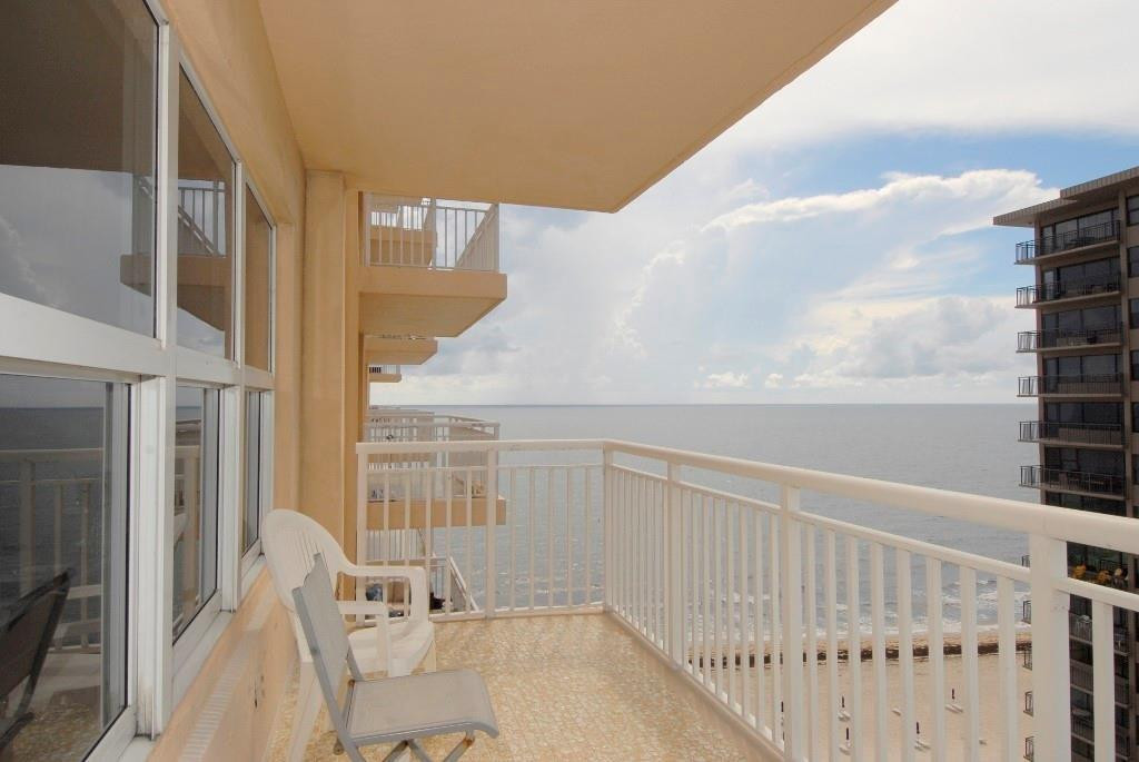 View details of listing 3850 Galt Ocean Drive 1204, Fort Lauderdale, FL 33308 Fort Lauderdale with MLS#