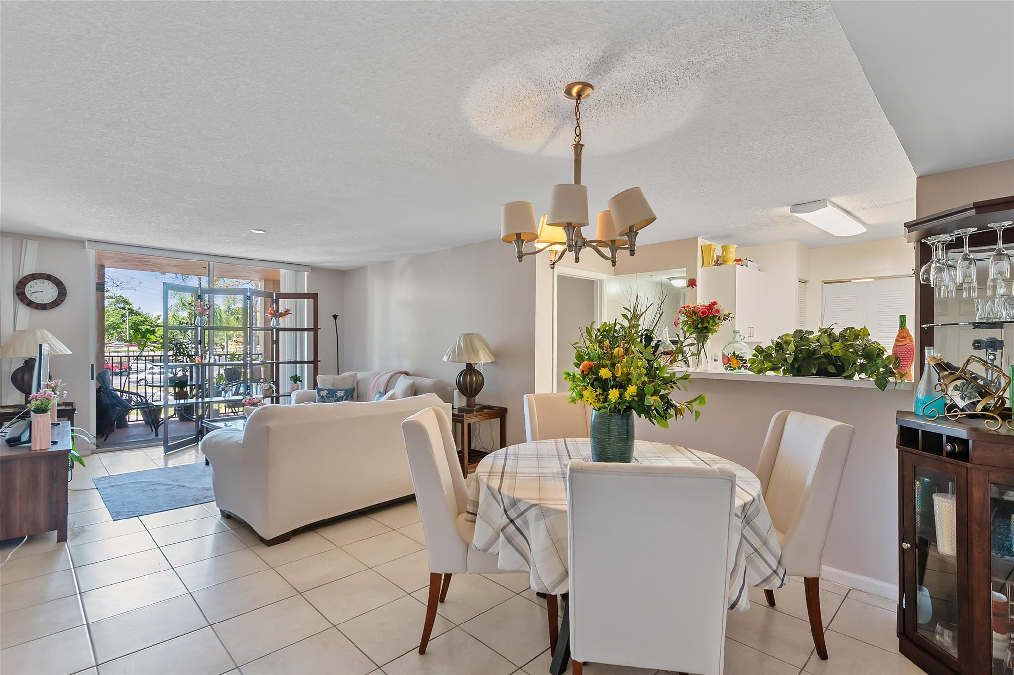 View details of listing 2133 Renaissance Boulevard 205, Miramar, FL 33025 Miramar with MLS#