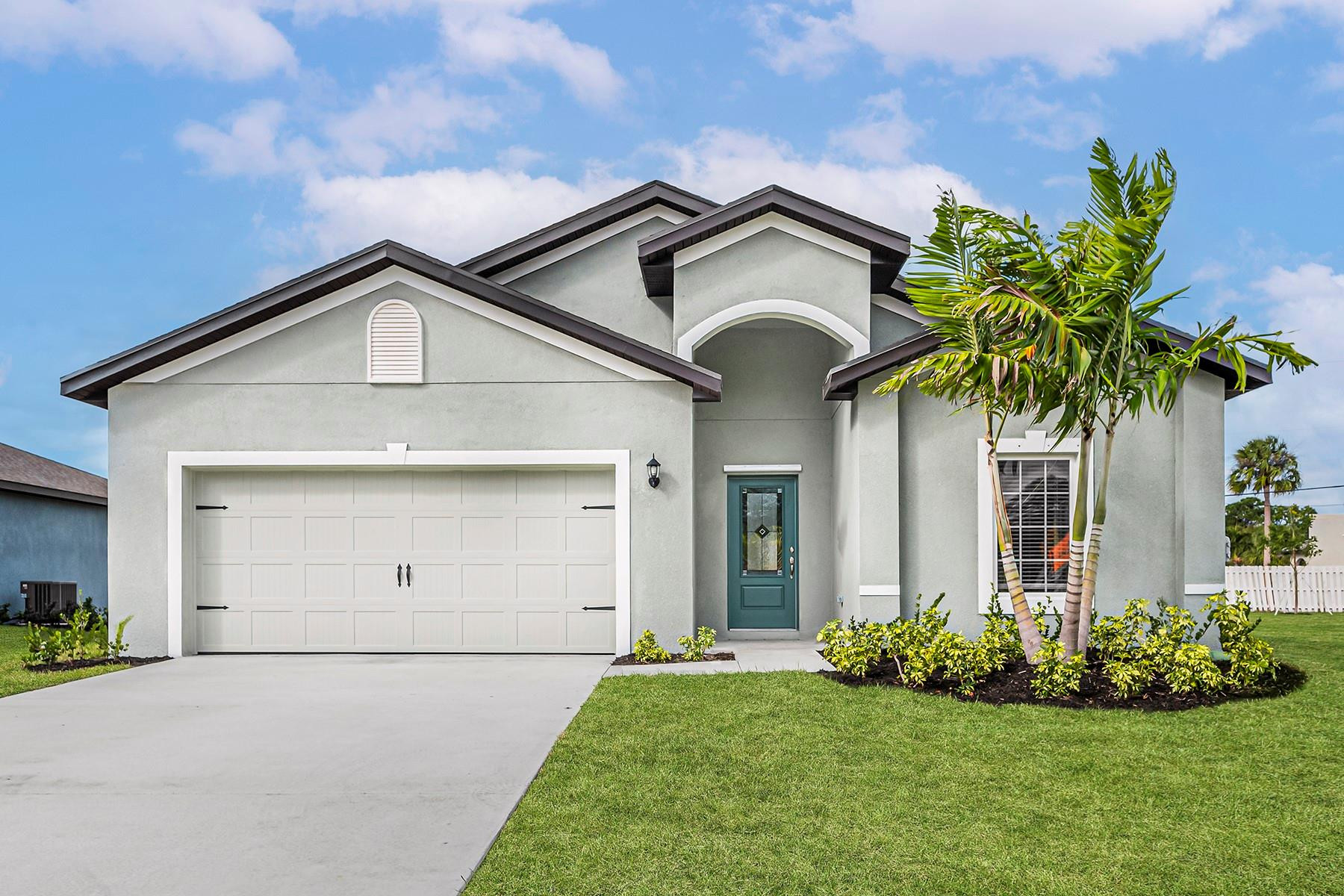 View details of listing 7885 95th Avenue, Vero Beach, FL 32967 Vero Beach with MLS# 