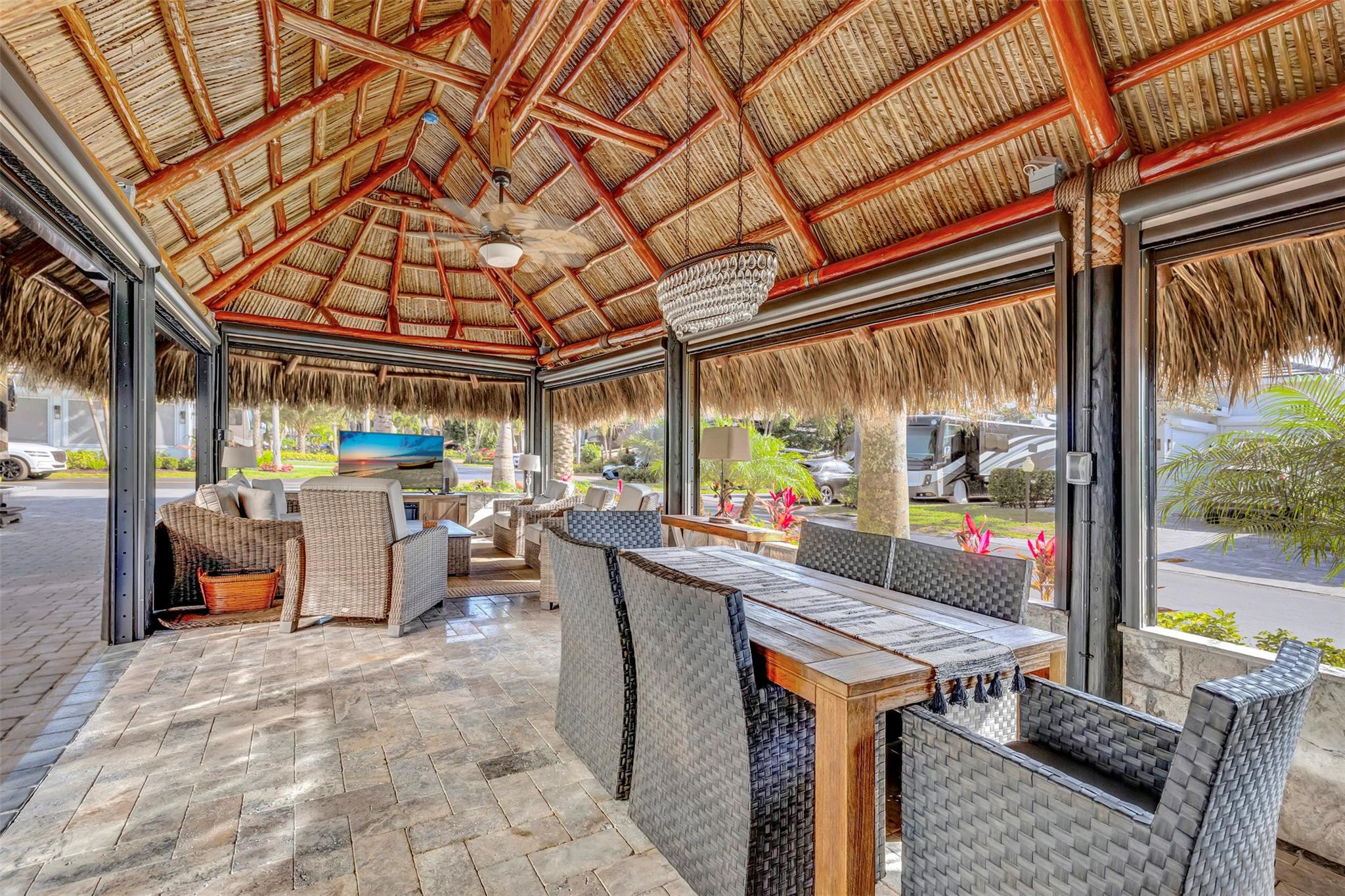 View details of listing 291 N Cortez Drive 291, Margate, FL 33068 Margate with MLS#