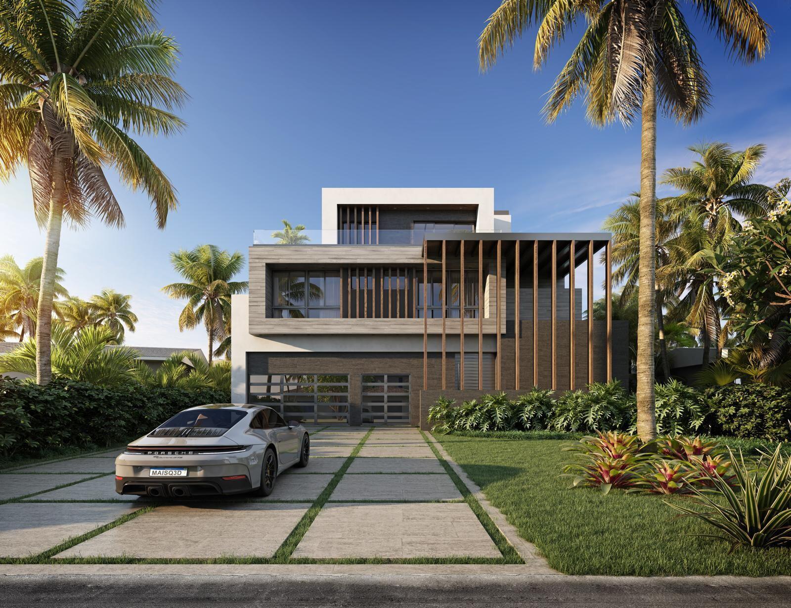 View details of listing 1524 SE 14th Street, Fort Lauderdale, FL 33316 Fort Lauderdale with MLS# 