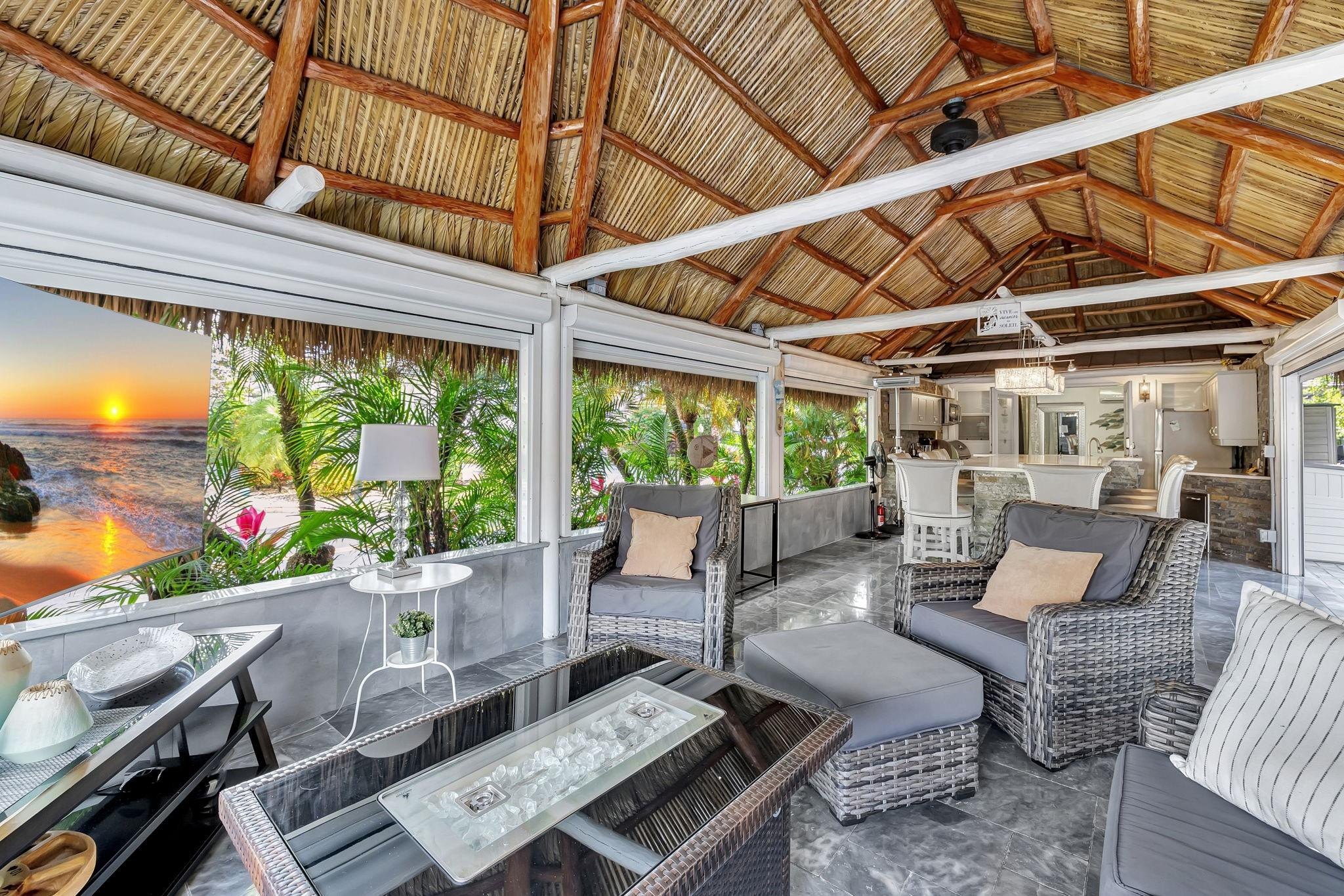 View details of listing 58 S Carol Parkway 58, Margate, FL 33068 Margate with MLS#