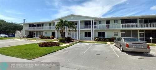 View details of listing 2100 NE 38th Street 222, Lighthouse Point, FL 33064 Lighthouse Point with MLS# 