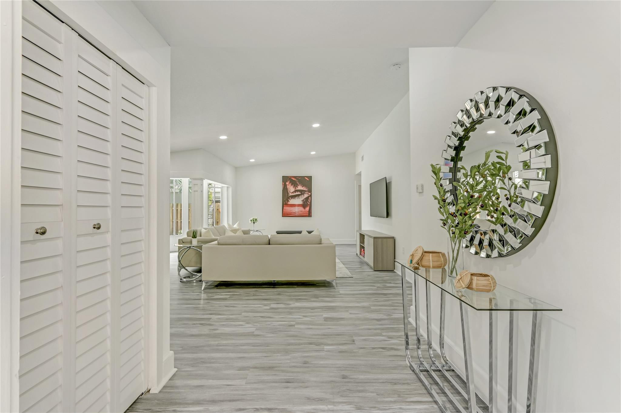 Listing  16643 Redwood Way, Weston, FL 33326, Weston, FL 33326
