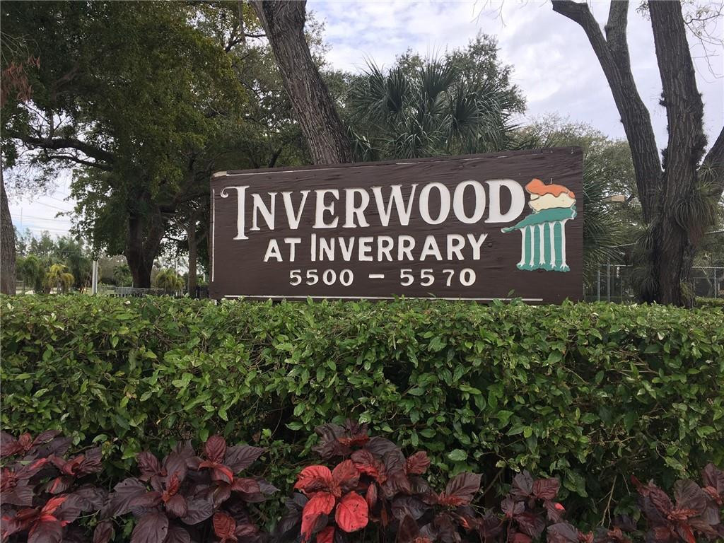 View details of listing 5530 NW 44th Street 301C, Lauderhill, FL 33319 Lauderhill with MLS#