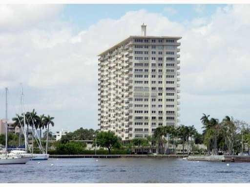 View details of listing 2500 E Las Olas Boulevard 308, Fort Lauderdale, FL 33301 Fort Lauderdale with MLS#