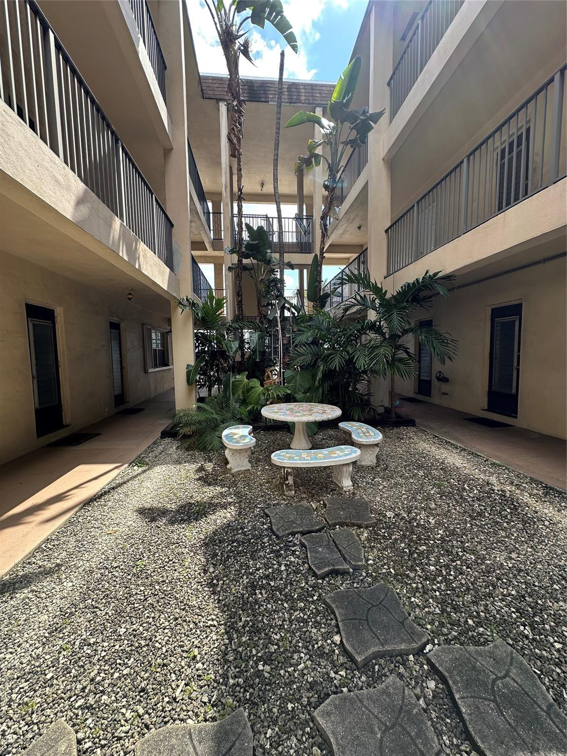 View details of listing 348 S Federal Highway 6, Dania Beach, FL 33004 Dania Beach with MLS#