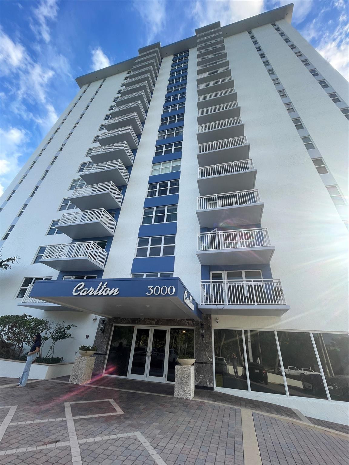 Listing  3000 E Sunrise Boulevard 3C, Fort Lauderdale, FL 33304, Fort Lauderdale, FL 33304