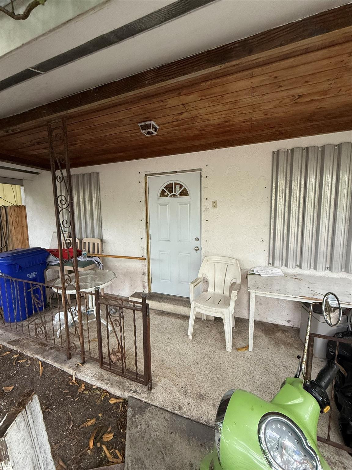 View details of listing 414 Virginia Street, Key West, FL 33040 Key West with MLS# 