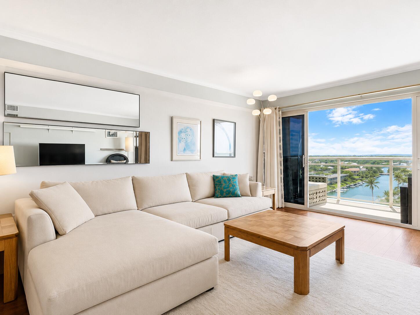View details of listing 1160 Hillsboro Mile 903, Hillsboro Beach, FL 33062 Hillsboro Beach with MLS# 